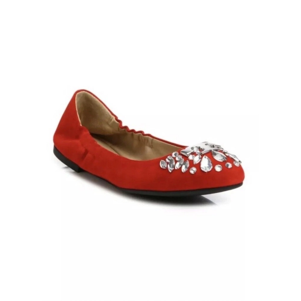 Tory‎ Burch